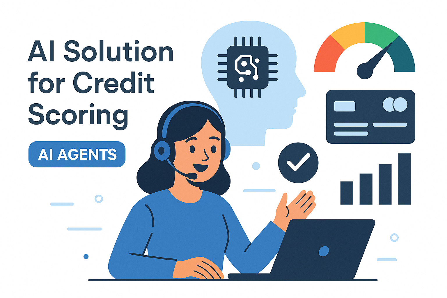 Chess Ai That Thinks Ahead